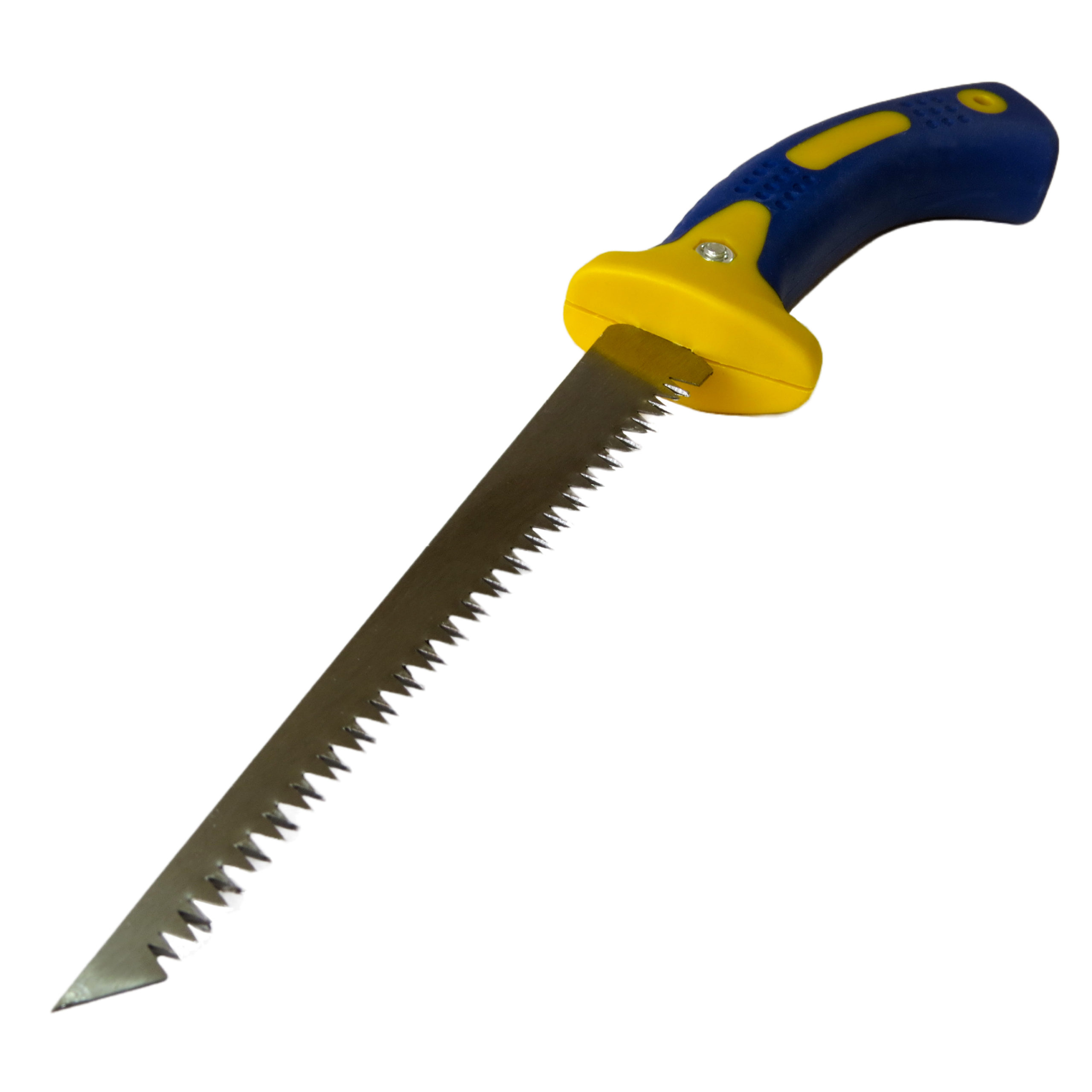 Ножовка садовая  VК-3023 (1*20) (1*120)